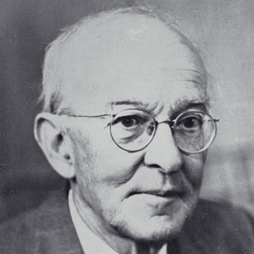 Dr. J.D. du Toit (Totius), na wie die skool vernoem is
