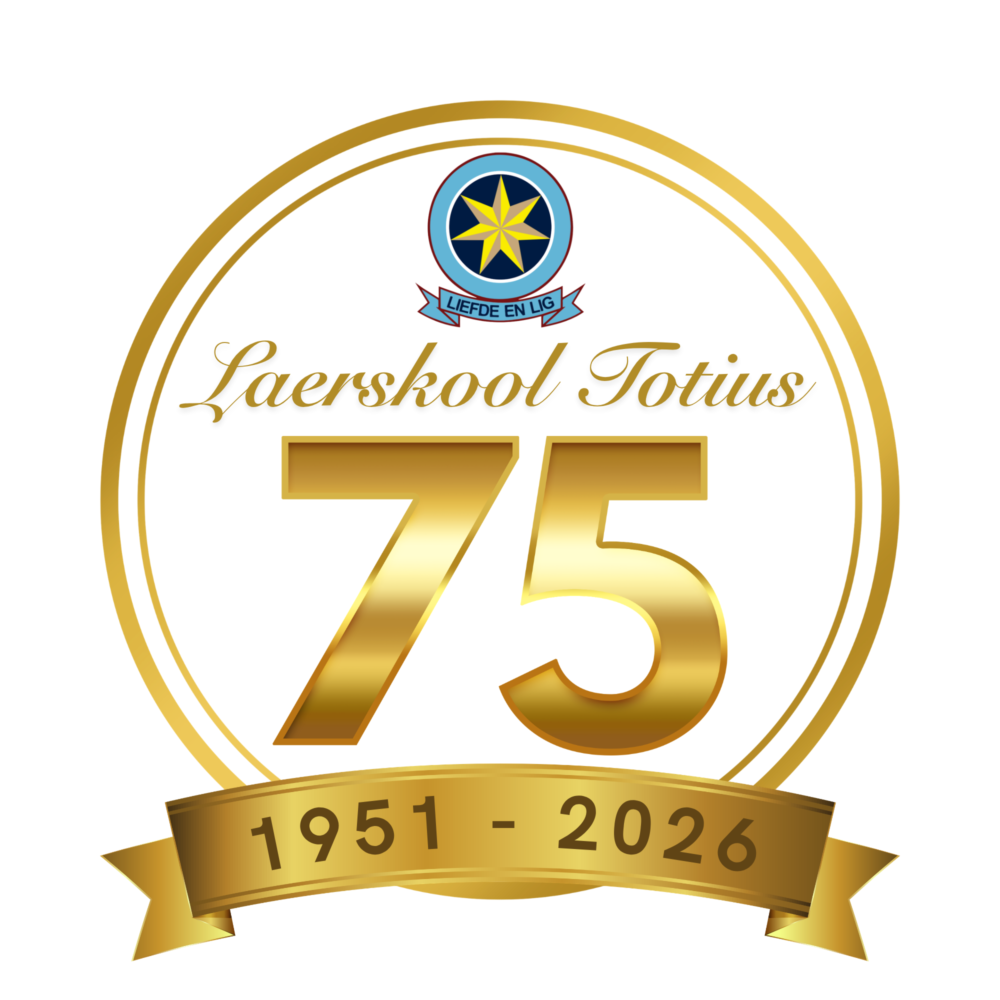 Laerskool Totius
